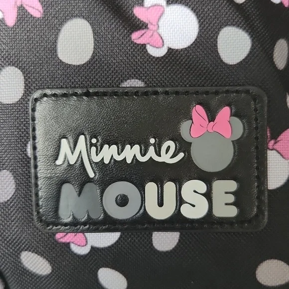 Disney Baby Diaper Bag NWT - Picture 2 of 11